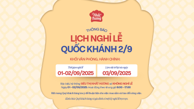 lich-nghi-le-2.9-web