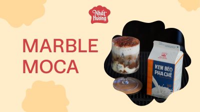marble-moca-ava