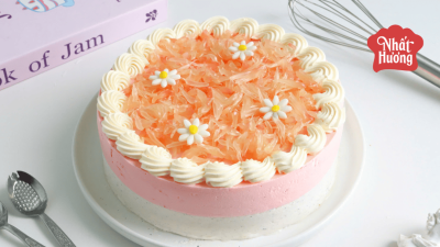 mousse-buoi-hong-1