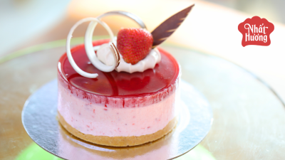 mousse-dau-mon-banh-ngot-ngao-tan-chay