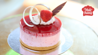 mousse-dau-mon-banh-ngot-ngao-tan-chay