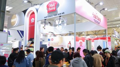 nhat-huong-tai-food-and-hospitality