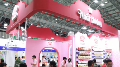 nhat-huong-tai-vietfood-beverage-propack-2025