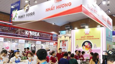 nhat-huong-tai-vietfood-hn-jpeg