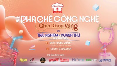 pha-che-cong-nghe