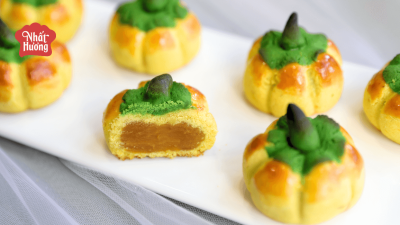 pumpkin-cake-su-hoa-quyen-bat-ngo-tao-1