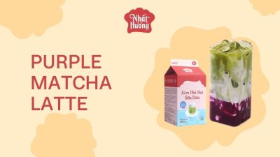 purple-matcha-latte