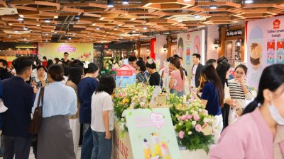savour-the-journey-4