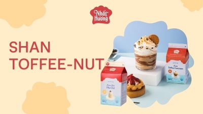shan-toffee-nut