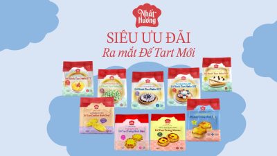 sieu-uu-dai-tart (2)