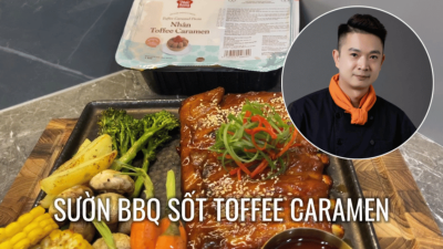 suon-bbq-sot-toffee-caramen-dam-da