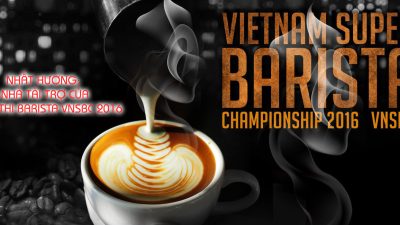 tai-tro-cuoc-thi-barista-vnsbc-2016