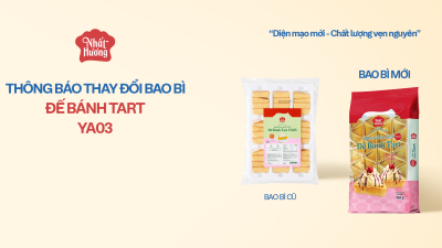 tart YA03