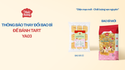 tart YA03