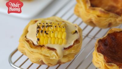 tart-bap