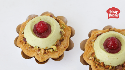 tart-hat-de