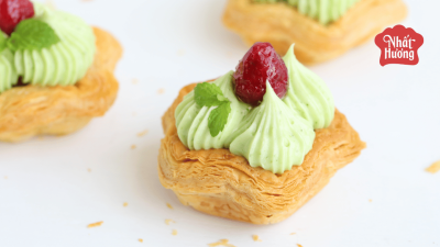 tart-la-dua-bac-ha