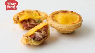 tart-pho-mai