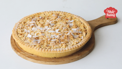 tart-tao