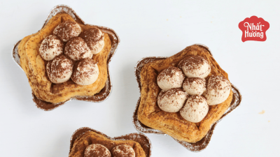 tart-toffee-tiramisu-lua-chon-dung-gu