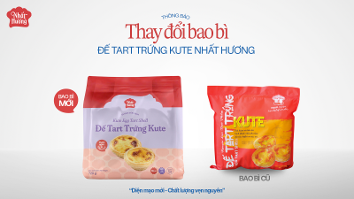 thong-bao-doi-bao-bi-de-tart-kute-web