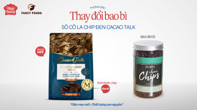 thong-bao-doi-bao-bi-scl-chip den- 1kg-web