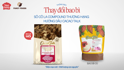 thong-bao-doi-bao-bi-scl-nut-dau-1kg-web