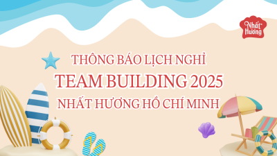 thong-bao-lich-nghi-teambuilding
