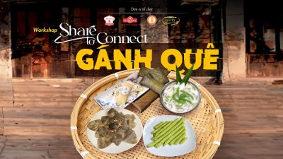 thu-moi-ganh-que