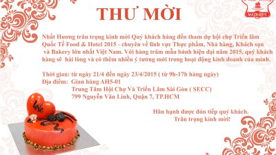 thu moi hoi cho