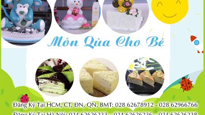thu-moi-hoi-thao-mon-qua-cua-be-01