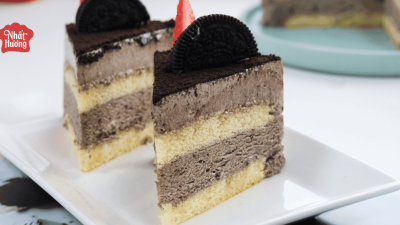 tiramisu-oreo