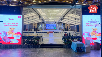 tong-ket-chuoi-workshop-19