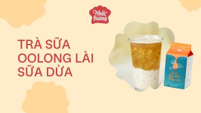 tra-sua-oolong-lai-sua-dua