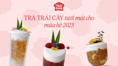 tra-trai-cay-tuoi-mau-mua-he-5