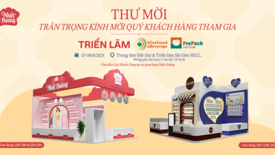 trien-lam-viet-food
