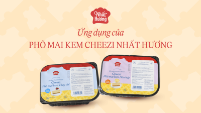 ung-dung-cung-bo-doi-cheezi-cua-nhat-huong-2