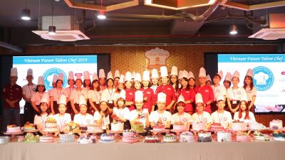 viet-nam-future-talent-chef-2019-khu-vuc-phia-bac-12