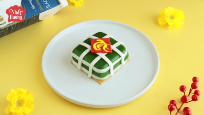 web NH