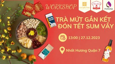 workshop-tra-mut-gan-ket-don-tet-sum-vay