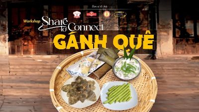 ws-ganh-que